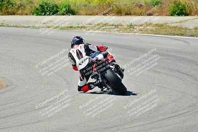 media/Apr-20-2024-TrackXperience (Sat) [[8e083f9805]]/Level 1/Session 2 (Turns 3 4 and 5)/